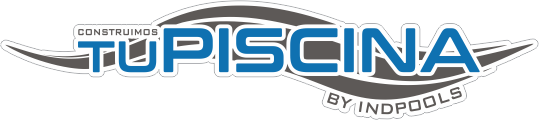 Construimostupiscina.com